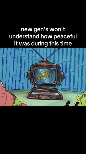 #spongebob #spongebobsquarepants #patrickstar #barnacleboy #mermaidman | spongebob
