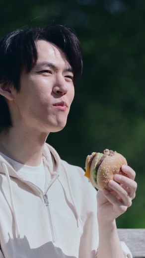 新CM、和田雅成さんのソロverです。 #和田雅成