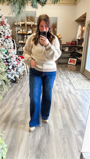 Boutique 23 on Instagram: "Mrs. Doubtfire had her nightly meringue mask…I’ve got my collagen one😂✨ Available in store & online at Boutique 23 - the perfect stocking stuffer! 🎁"