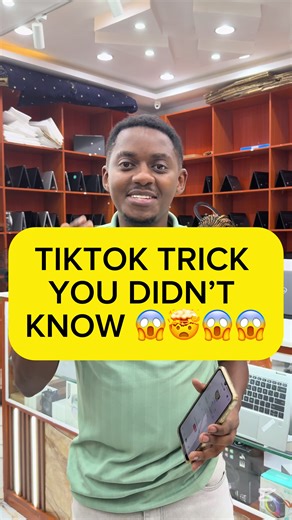 Essential TikTok Tips and Tricks for Creators