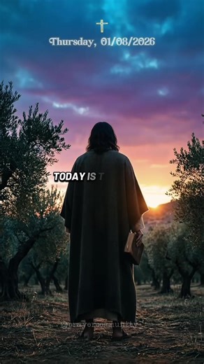 “A Powerful Thursday Prayer for God’s Direction and Peace” #MorningPrayer #PrayerForToday #GodsDirection #TrustInGod #Faith