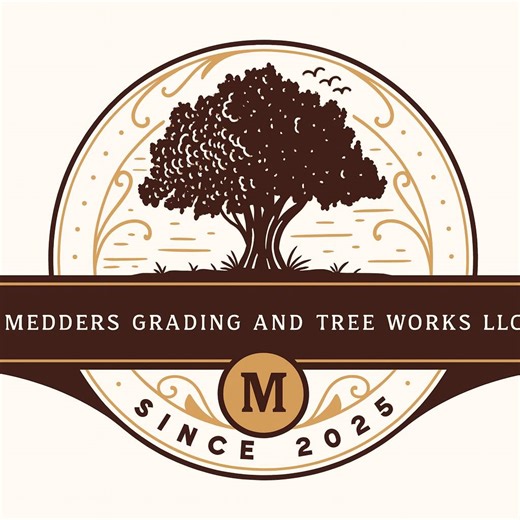 Medders Grading And Tree Works LLC