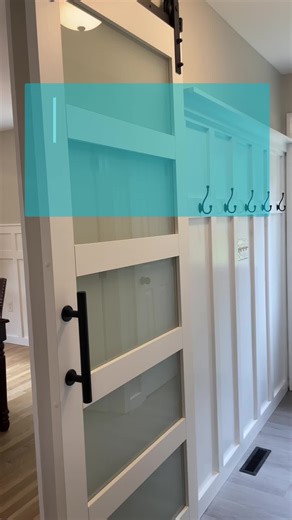 Tips for selling your home quick and for the MOST amount of money 💵 💰 #realestate #sellerstips #sellersmarket #profit #realtor #CapCut