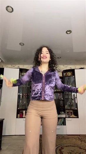 Kristina_durman_ on TikTok