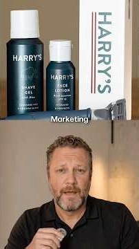 Harry’s launches viral referral campaign, gaining 100K #harrys #referralmarketing #startupgrowth