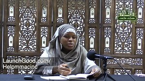 Masjid Muhammad needs your help. Support the oldest mosque in southern New Jersey and founded by African-Americans. A principle part of our mission is to serve Muslims who are often overlooked by the larger Muslim community. Show your support today: http://www.LaunchGood.com/helpmmacinc | Masjid Muhammad of Atlantic City, Inc.