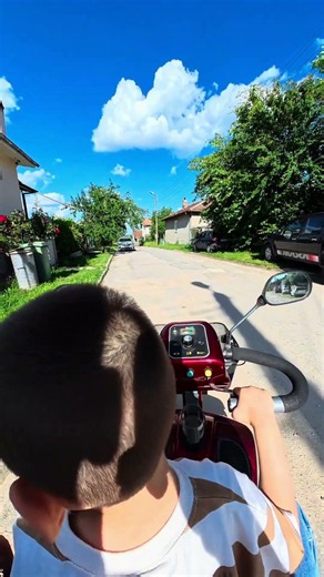 Insta 360 x5 Single Lens Footage Test #insta360 #insta360x5