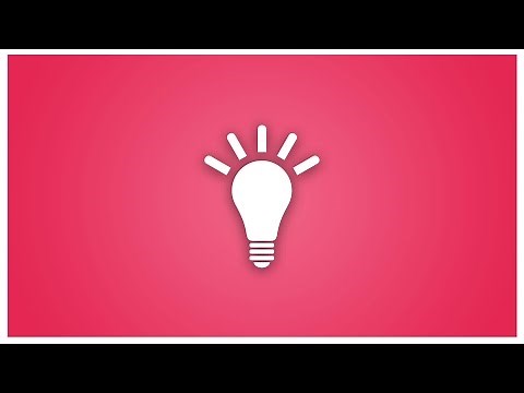 How to Turn Off Auto Brightness In Windows 10