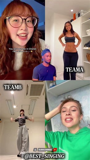 Chanel Tyla covers ✨️ #best_singing #viralshort #music the most amazing vocals 🎶 🎧 ✨️ 🔥