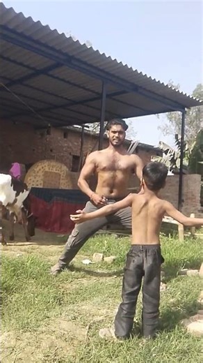 Ritesh helth fitness Up45 jai mahakal 🙏👑💪