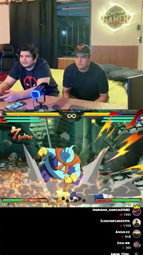 Majin Bu vs Vegeta #vegeta #majinbu #dragonballz