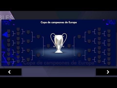 el PEOR BUG de FOOTBALL LEAGUE 2026