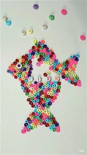 Amazing Fish Story 🐟 | #Shorts#viralkidsstory#kidseducation#kidslearning#shortsfeed