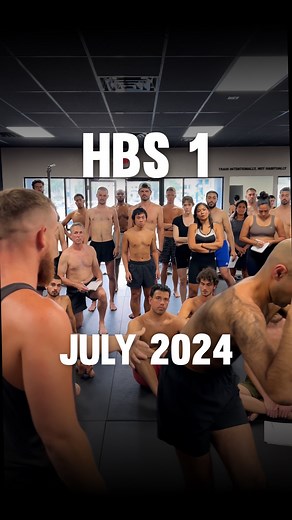 Functional Patterns on Instagram: "Announcing another Human Biomechanics Specialist 1 Course in July of 2024. Our first one sold out within 5 weeks, so we decided to open up another to fulfill increasing demand. If you want to be part of the team that’s creating the most profound changes on humans in the industry by a wide margin, this is your opportunity to join the revolution. > First come first served > Human Foundations Course is a prerequsiiate to attend > Deposit is needed to secure your p