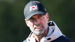 Jürgen Klopp fühlt sich wegen Jamal Musiala missverstanden