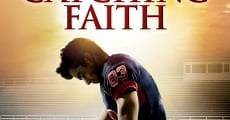 Catching Faith (2015)  - Ver Película Completa en Español / Castellano - FULLTV