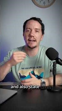 Is My Assistant A Contractor Or An Employee?