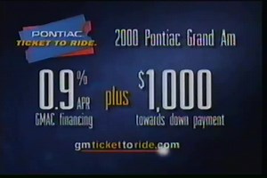 000000 Sat Night live Sat 2000 July 01-08