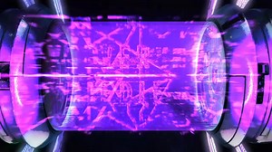 Leotrix - Reload EP (Teaser) #dubstep #riddim #bass #dubstepmusic #riddimdubstep #NeverSayDie #edm | Drops | Facebook