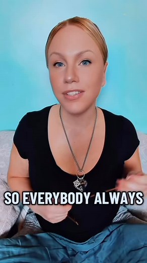 3.9K views · 370 reactions | Are we living in a simulation? #dowsingrods #simulation #ai #theory #tiktok | Rachel.Lannyy | Facebook