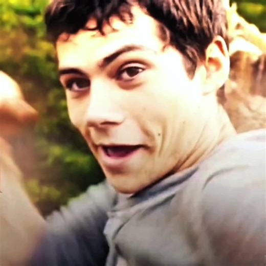 The Maze Runner Cast Reunion: A Fans' Dream