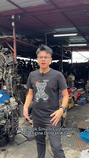 Understanding Turbo Engines: Benefits and Trade-ins