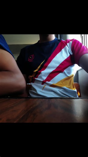 #fuerza #gymrat #bodybuilding #Gym #muscle