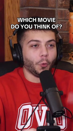 Which MOVIE Do You Think Of? 🎥 #MusicQuiz #TheAvengers #ToyStory #FastAndFurious #Shrek