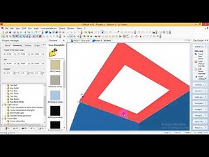 Cove Lighting Design Part 2