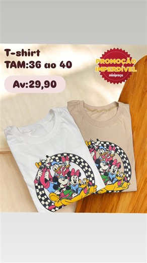 Dilma modas on Instagram