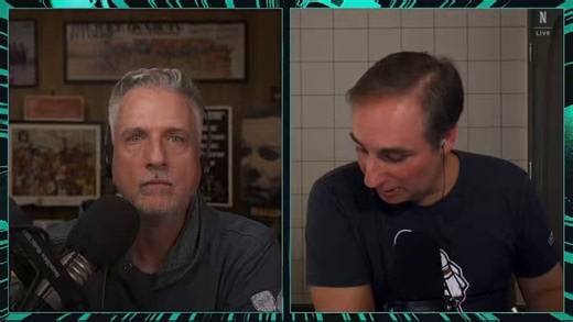 Zach Lowe on Steph Castle:“My favorite non Top-10 player in the league to watch. Everything about him is insanely entertaining..That dude is not afraid of anything that’s about to hit them.. He’s not afraid of any player, he’s not afraid of any opponent.”#GoSpursGo #PorVida