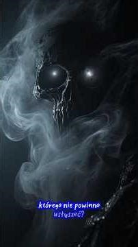 Pierwsze Wezwanie Salomona – Demon, który Odpowiedział | Początek Lemegetonu