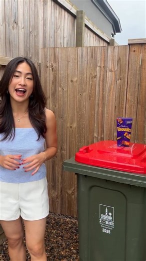 Councillor Emily Kim - Calamvale Ward on Instagram: "Thank you to all of our frontline workers today, small business operators and restaurant owners. A few of my loved ones are also out working today. Our city wouldn’t function without you. Bins will also be collected over the New Year period."