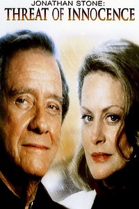 Stream Jonathan Stone: Threat of Innocence (1994): Find it on Netflix, Prime Video, Hulu & more