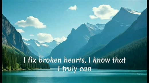 491K views · 15K reactions | Handy Man 1977 By: James Taylor | Ji Ng | Facebook