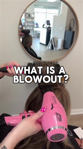 artofimpactsalonspa on TikTok