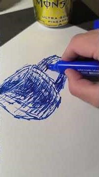 Tazzina - Andrea Schillaci