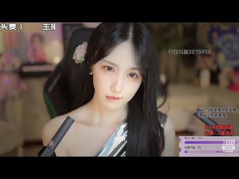 asmr lover | 贝拉小姐姐 精剪无人声no talking 巅峰音质 芦荟胶 口腔音 听心跳 后退 响尾蛇 jiojio 小折扇 两个贝拉
