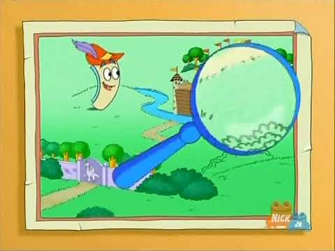 The Fix-It Machine-clip2