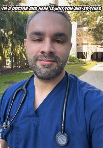 Dr. Mario Hernandez (@drmariofhernandez)’s videos with original soundDr. Mario Hernandez