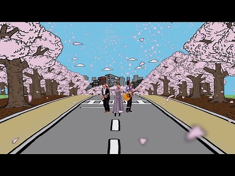 いきものがかり Volumetric Live ～生きる～