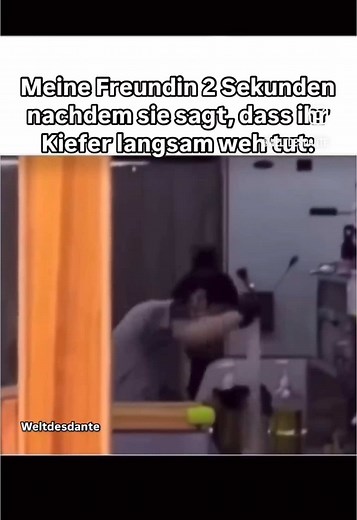 Die Technik Thaddäus und ihre Folgen