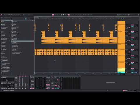 Surge - 2010s Dubstep (REMASTERED)