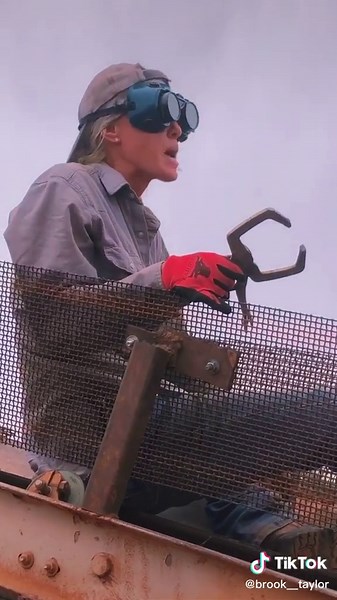 Pizza Steve Meme Explained