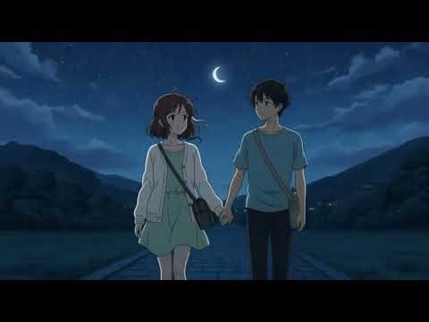 “Relaxing for Spring 🌸 | #Calm Music, Soft Vibes & Seasonal Refresh”#