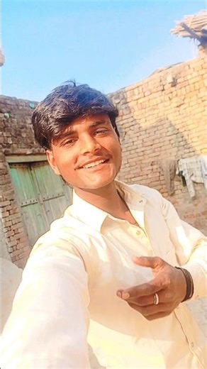 me pss anu to nakhre dekhsy