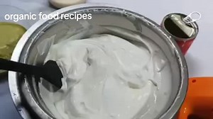 organic_food_recipes သည် TikTok ပေါ်တွင် ရှိသည်