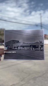 From then to now, some things seem to stay the same. 🫶🏻⏪ #throwbackthursday around the Georgetown square!📍 Curious about learning more of Georgetown’s interesting history or untold stories? Checkout hiddenherstories.com! 🔗📚 #georgetowntx | Visit Georgetown, Texas