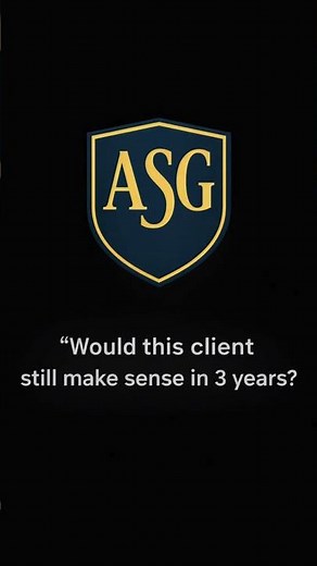 Banks Never Ask This Question (But It Decides If Your Account Survives)