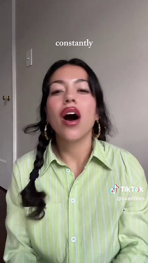 Understanding PMS: Symptoms and Support